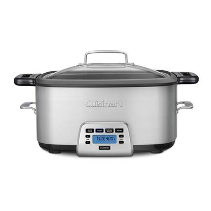 Cuisinart
Bd Fa - S S7
SALNE STEAM
1:00 400 F
ARTATP