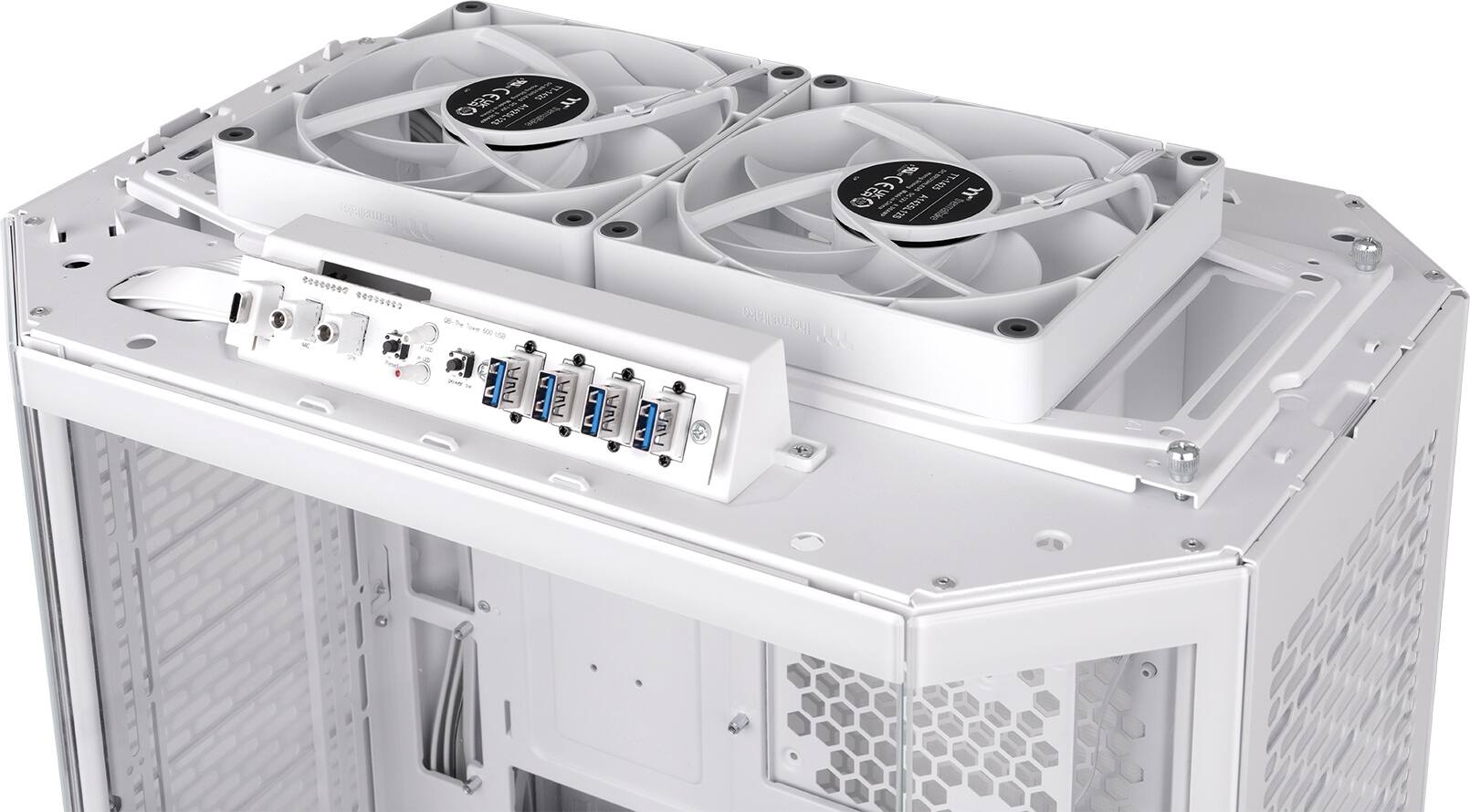 The text on the image reads: "Cero AES u sorer PEERS 3% S ViL u 16% S ATA2SL1ES 4 00-5e 400 UE AA AVR AA AVR AA AVA RA C VAV tharmellake U A."