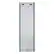 Alt View 22. LG - Styler Smart Steam Closet with Dual TrueSteam, Dynamic Moving Hanger and Handy Steamer - Mirror.