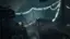 Alt View 2. BANDAI NAMCO Entertainment - LITTLE NIGHTMARES III.