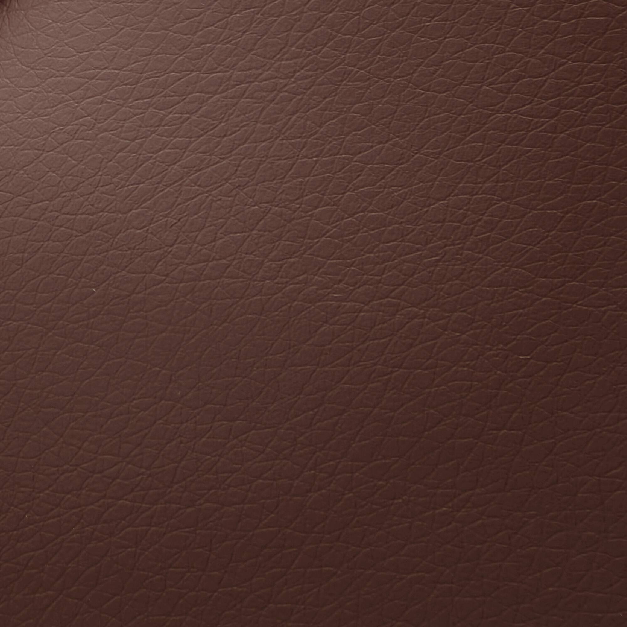 Alt View 7. Best Choice Products - Best Choice Products Electric Power Lift Recliner Massage Chair Furniture w/ USB Port, Heat, Cupholders - Brown - Brown.