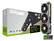ZOTAC GAMING
GEFORCE RTX 5070 Ti
16GB
SOLID SFF DC EDITION
ICE STORM
FREEZE TECH
FIRE STORM
DLSS 4 | RAY TRACING | REFLEX | STUDIO
GEFORCE RTX
Powering Advanced AI