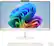 Sumny Seancth HECCA - NILis - OMNISTUDIO