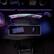 Alt View 4. Glorious - GMP 2 GLED LE Gaming Mouse Pad with InfiniGlow Stitchless Edge - Large Extended - Black.