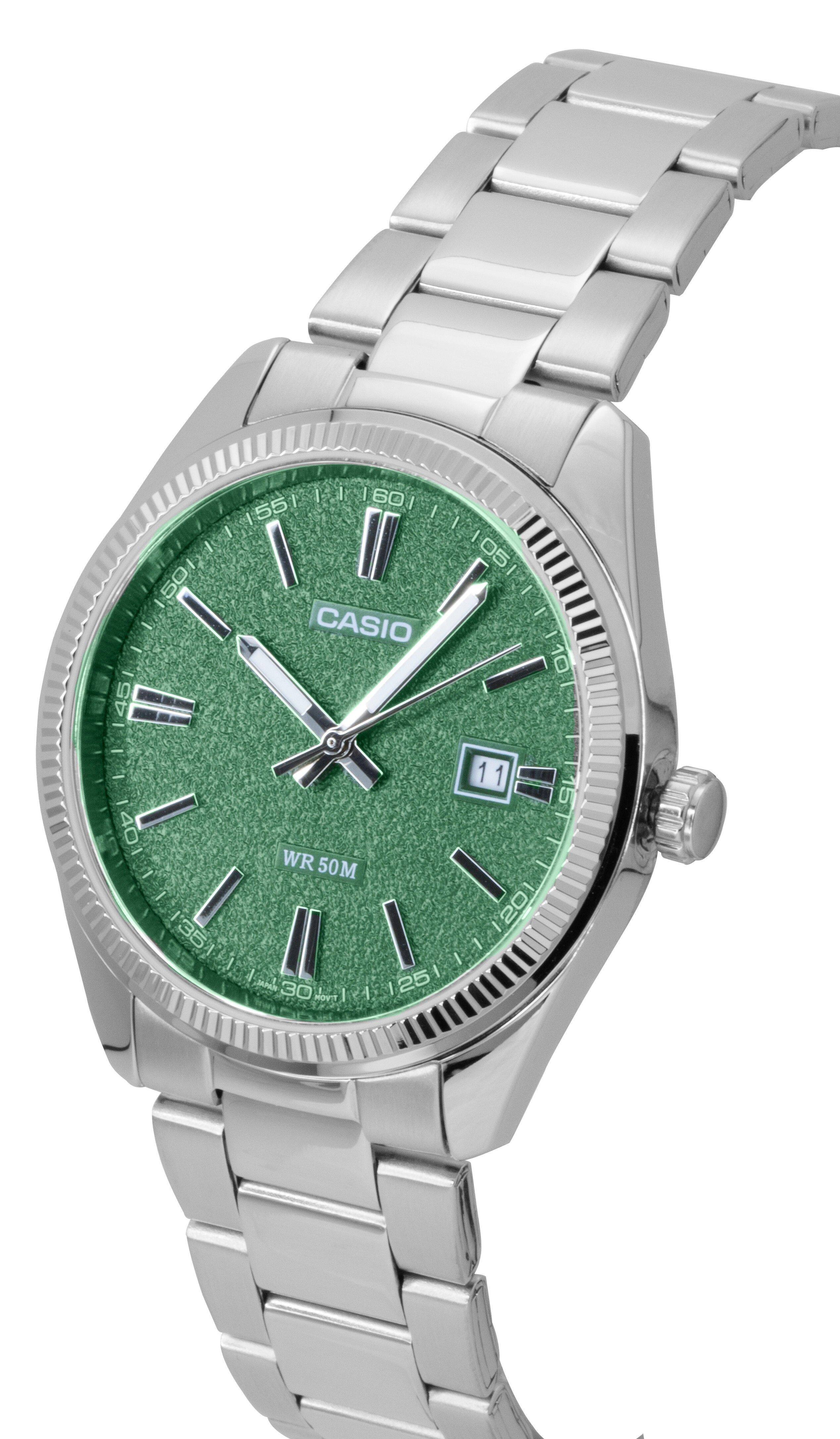 I I 60 I 55 I I I I I 05 I 150 I CASIO 1110. - 10 145 - 11 1 1 - T15 5 40 WR 50M - 1'35 120 1 il IL 125 I I 1 30 I I 1 NOV