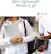 Slim Lightweight
Ready to go
3.2 lb
BASICS CREATIVE PHOTOGRAPHY