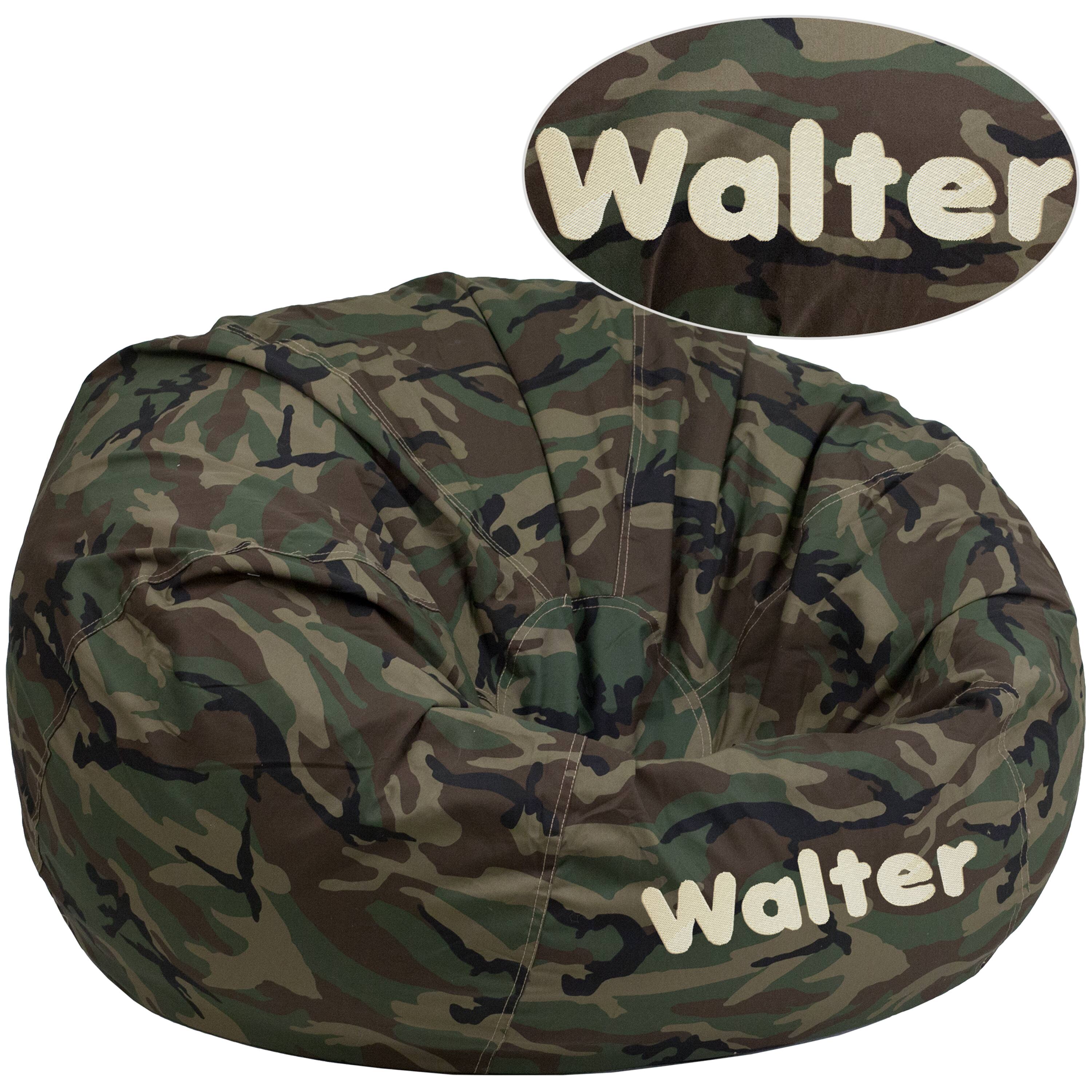 Walter