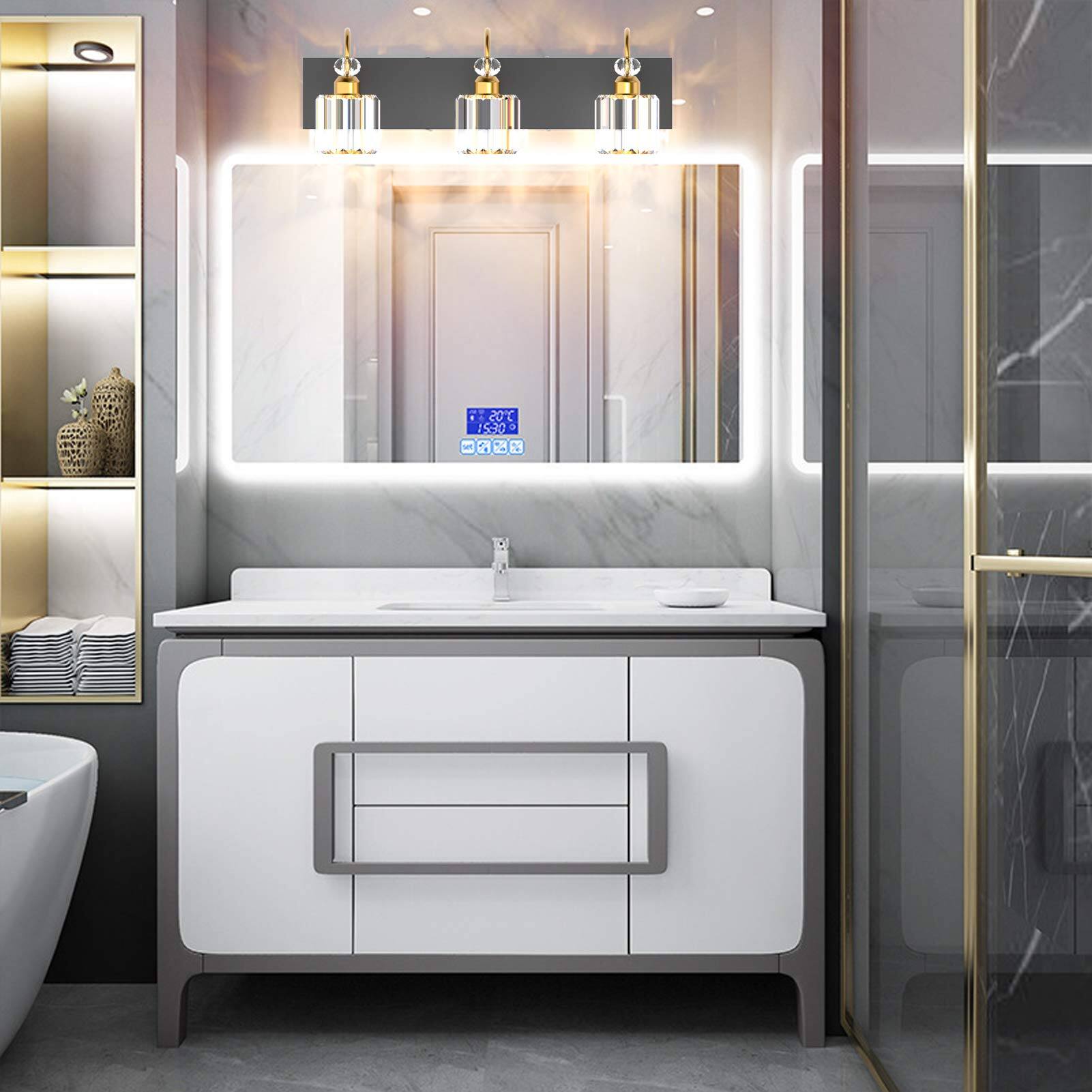 JOS. 1530 aSPC - d N