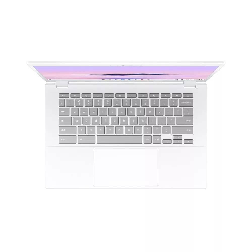 P - 1 - . D A - O - 1 o 2 . 3 5 4 % 5 d & 7 3 : 9 - beckpace tah W e 1 y I o D - I I I a & d h I k - - : enter sn 2 x C W b n m 4 & : 1 sun aon al at ul 1