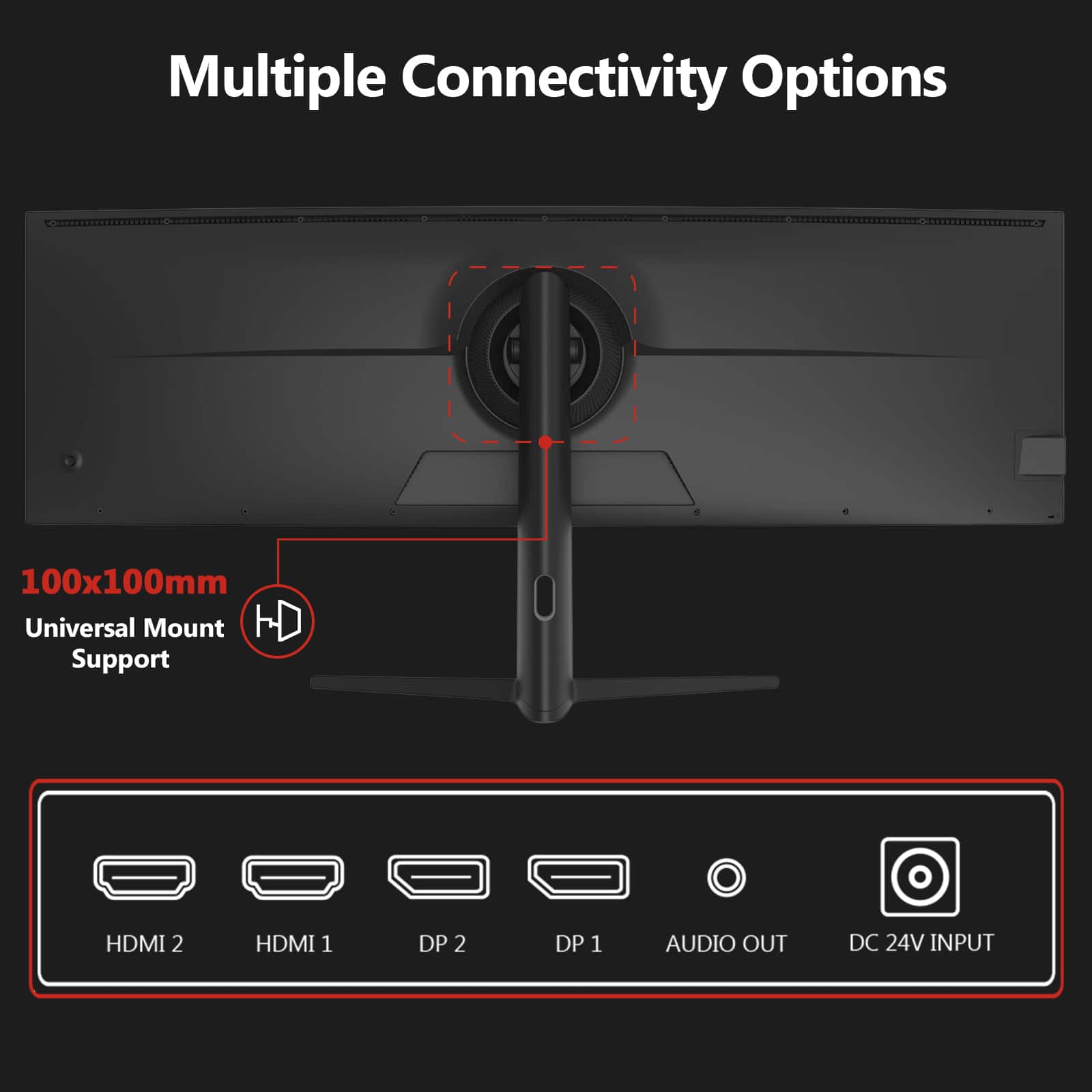 Z Z Edge UG40 40