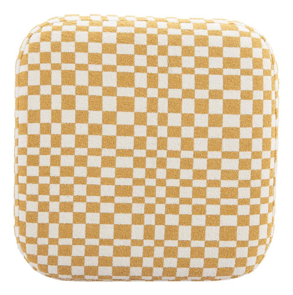 Back. Hivvago - Haki Ottoman Multicolor - Multicolor.