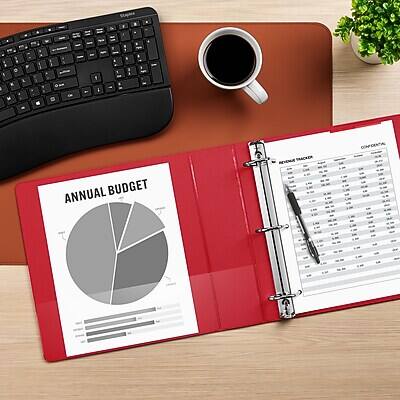 Sure, here is the corrected and grouped text:

**ANNUAL BUDGET**

**EXPENSES**

**REVENUE**

**DIFFERENCE**

**PRACKER ANNUAL BUDGET**