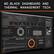 WD_BLACK DASHBOARD AND THERMAL MANAGEMENT TECH
Dashboard 3.125
Model: WD_BLACK SN778 NVMe SSD
Firmware Version: 611188WD
Drive Health: Normal
Security: Frozen
Status: Performance
Tools
Capacity
Total: 1080.2 GB
Free: 1000 GB
Used: 0.2 GB
Unallocated: 0 GB
Other: 0 GB
Volume(s)
1200
Used: Free
Temperature
Max: 76°C
Min: 34°C
Life Remaining: 100%
Interface Speed
Capability: Gen4 (4 Lanes)
Connection: Gen4 (4 Lanes)
Gaming Mode: ON
WD_BLACK P10 Game Drive
Expand your gaming realm. Portable Storage that gives your console or PC the performance enhancing tools it needs to keep your competitive edge.
WD_BLACK SN778 NVMe SSD
WD_BLACK P10 Game Drive
Expand your gaming realm. Portable Storage that gives your console or PC the performance enhancing tools it needs to keep your competitive edge.
WD_BLACK P10 Game Drive
Expand your gaming realm. Portable Storage