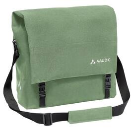 VAUDE - Augsburg IV M Bike Bag - Willow Green