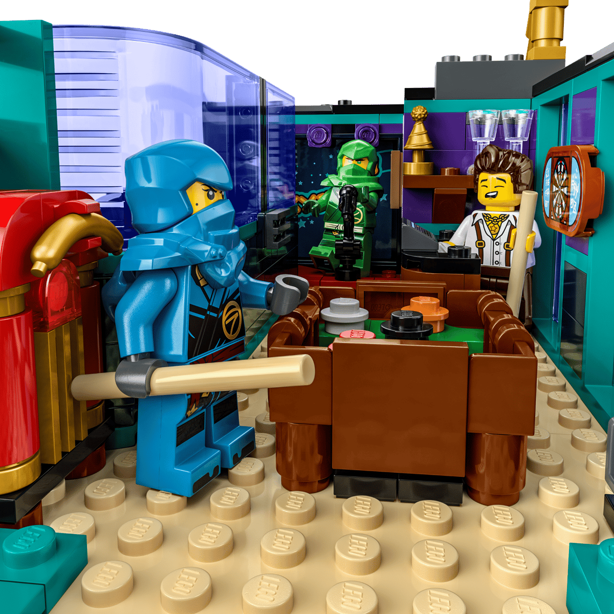 NO  
TH  
LEFO 3 ) COM LEGO LEGO TECO LEGO LEGO  
(tra) LEGO LEGO  
ESCO LECO LEGO LEGO  
LECO LEGO LEG  
0231 083 0631  
ECO LEW LECO LE