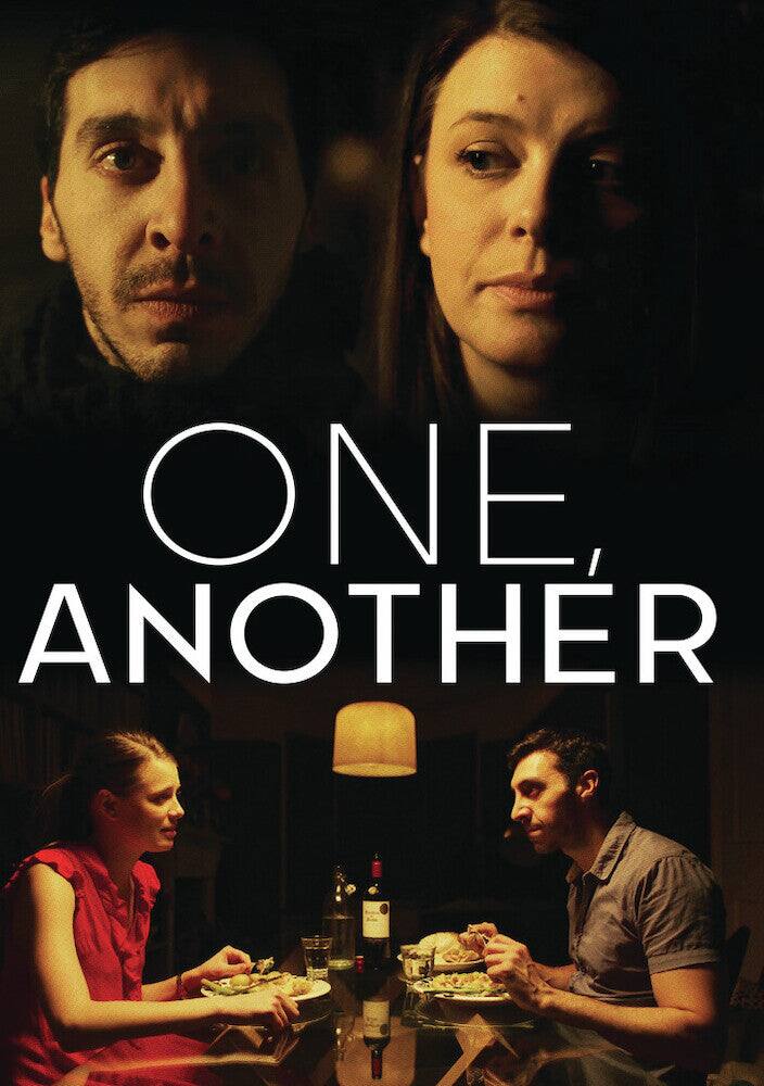 One, Another (MOD) (DVD Movie)