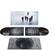 Alt View 1. Rammstein - Zeit - VINYL LP.