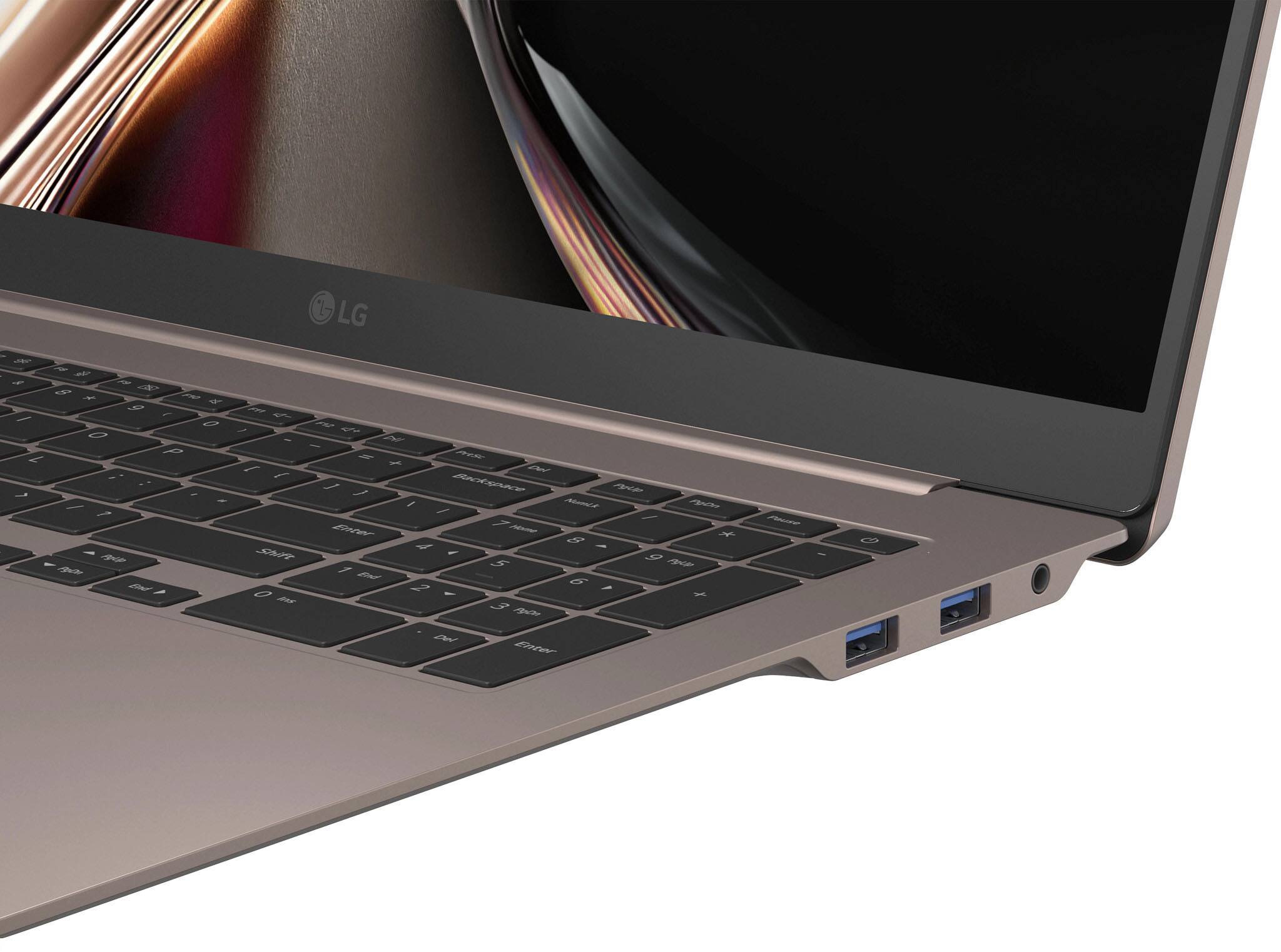 LG - 2P S - 8 A + e 4 / 0 Z P 2 - 7 A O Car ~ - Z Aa C E I 1 I AactsoNe A / Aa Ae / J N Eide o 4 8 - S l 1 S A ~ 6 0 2 ? E5 3 mi Eor