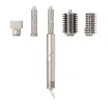 Health, Wellness & Personal Care