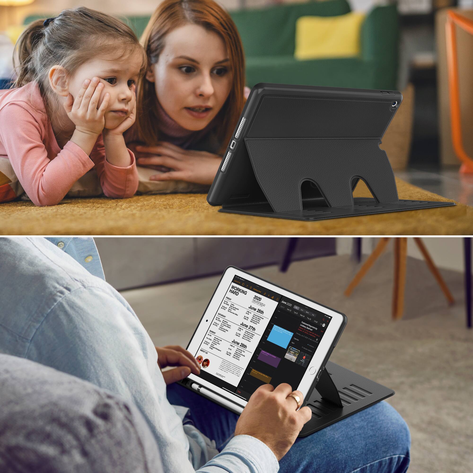 Sure, here is the corrected and grouped text:

---

**S 1 I HARD 1 WORKING 2000**

**if 10 June 20th**

**II June 27th**

**- 5 R - June 2m - B I**

---

This text appears to be a mix of numbers, letters, and dates, possibly from a schedule or a list.