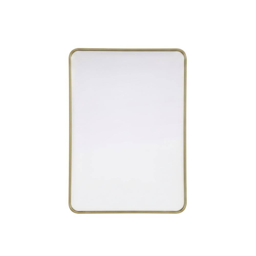 Brass