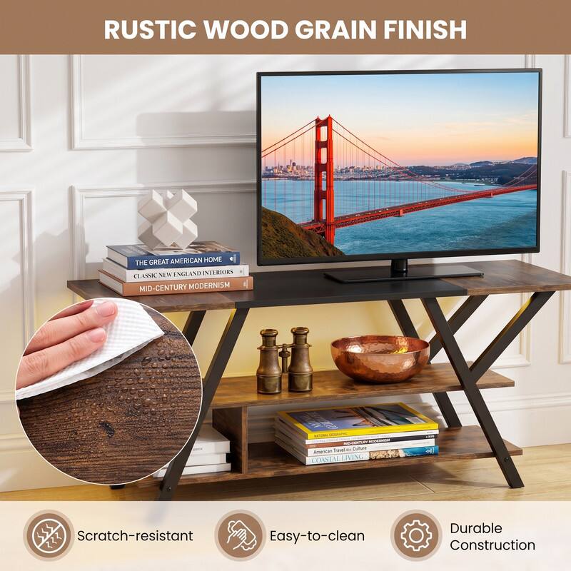RUSTIC WOOD GRAIN FINISH

GREAT AMERICAN HOME THE NEW ENGLAND INTERIORS CLASSIC MID-CENTURY MODERNISM

GRAPHIC MID-CENTURY MODERNISM Travel ice Culture American COASTAL LIVING

Scratch-resistant
Easy-to-clean
Durable Construction