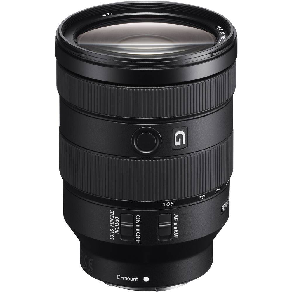 $77 9 ICE E STEADY OPTICAL ONI - SHOT OFF E-mount 105 AF - IMF 70 50 FECO

Corrected:
$77 9 ICE E STEADY OPTICAL ONI - SHOT OFF E-mount 105 AF - IMF 70 50 FECO