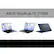 ASUS VivoBook 15 F1504