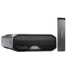 SanDisk PROFESSIONAL G S SanDisk PROFESSIONAL
