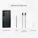 What's in the box
- Galaxy S26 Ultra
- S Pen
- USB-C charge cable
- Ejection pin