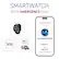 SMARTWATCH WITH EMERGENCY HELP
- HELP BUTTON
- SOS
- 24/7 DISPATCH
MEMBERSHIP PLAN
mySeniorCareHub
SAFETY | REASSURANCE | MONITORING
SAFETY & HEALTH MONITORING