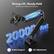 Strong Lift, Steady Hold
Built to Last, Tested for Endurance
20000 Test
Stable Support
Lift Adjustment