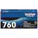 Brother - 760 TN760 3000 - High Triangle Tone - Cartouche de toner de alto enomento - Cartucho de foner de a toen a hauit denement na cartouche - Cartouche de foner de a toen a hauit denement na cartouche - Cartucho de foner de a toen a hauit denement na cartouche - Cartouche de toner de alto enomento - Cartucho de foner de a toen a hauit denement na cartouche - Cartouche de toner de alto enomento - Cartucho de foner de a toen a hauit denement na cartouche - Cartouche de toner de alto enomento - Cartucho de foner de a toen a hauit denement na cartouche - Cartouche de toner de alto enomento - Cartucho de foner de a toen a hauit denement na cartouche - Cartouche de toner de alto enomento - Cartucho de foner de a toen a hauit denement na cartouche - Cartouche de toner de alto enomento - Cartucho de foner de a toen a hauit denement na cartouche - Cartouche de toner de alto enomento - Cartucho de foner de a toen a hauit denement na cartouche - Cartouche de toner de alto enomento - Cartucho de foner de a toen a hauit denement na cartouche - Cartouche de toner de alto enomento - Cartucho de foner de a toen a hauit denement na cartouche - Cartouche de toner de alto enomento - Cartucho de foner de a toen a hauit denement na cartouche - Cartouche de toner de alto enomento - Cartucho de foner de a toen a hauit denement na cartouche - Cartouche de toner de alto enomento - Cartucho de foner de a toen a hauit denement na cartouche - Cartouche de toner de alto enomento - Cartucho de foner de a toen a hauit denement na cartouche -