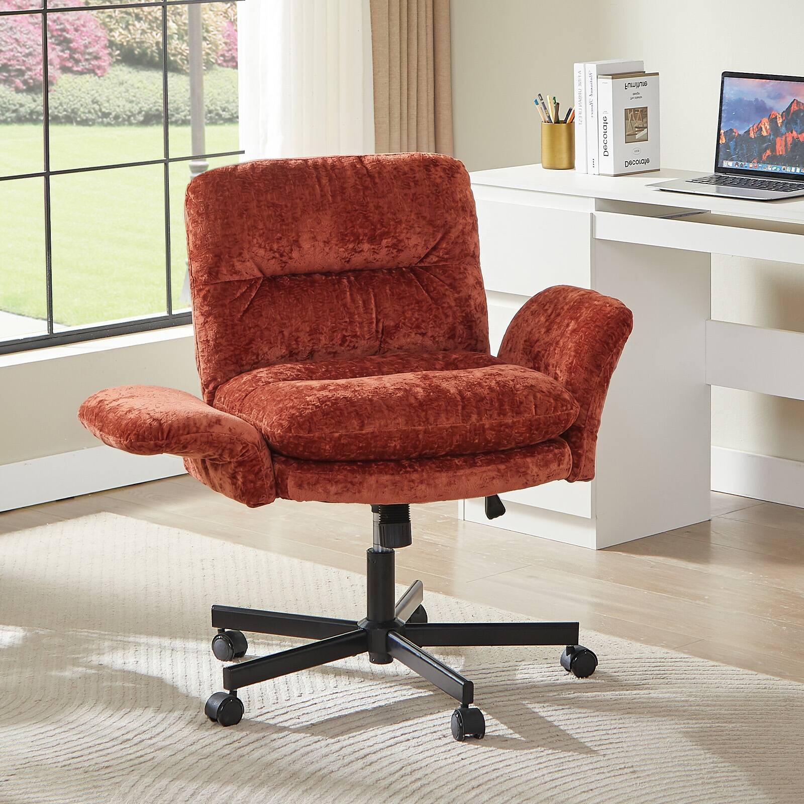 pecorte
Furniture Decorate
hes DANNA