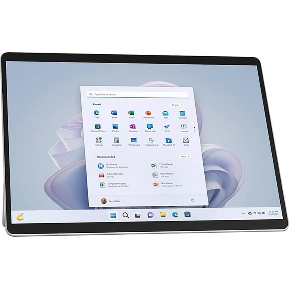 高年式・高性能＞Let's LV9 i5/8G/SSD1000G/Office Panasonic Let's note CF-LV9 14
