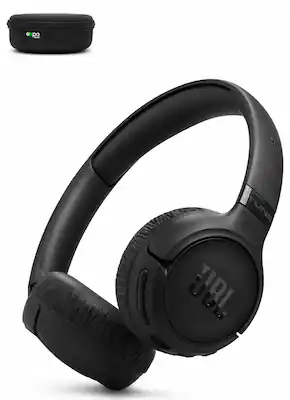 e po Gear
TUNE
UBL