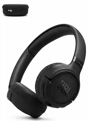 e po Gear
TUNE
UBL