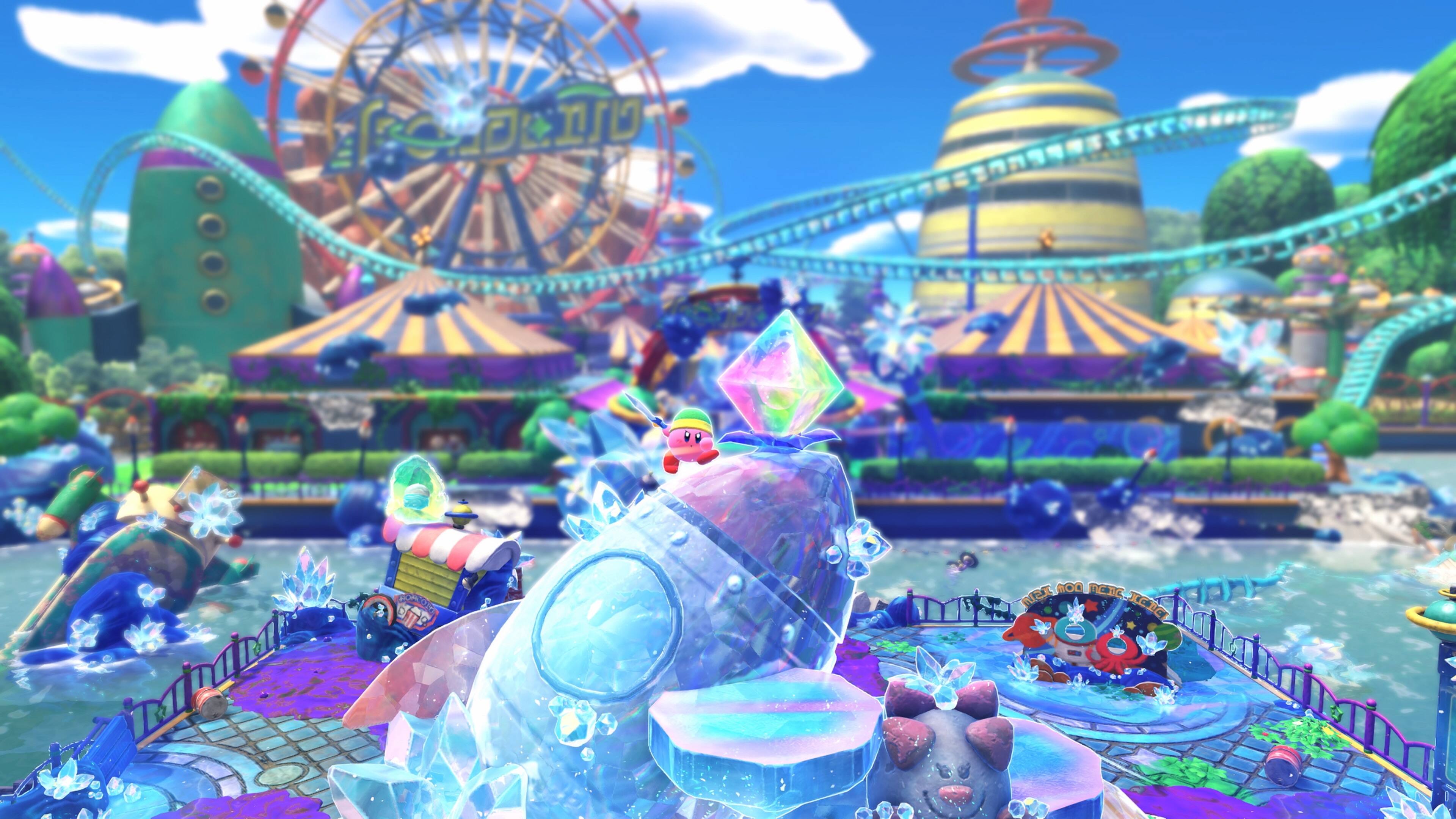 The text on the image reads "OT 1 MO mCXC 5I XCICI." However, it is not clear what this text represents or its significance in the context of the image.