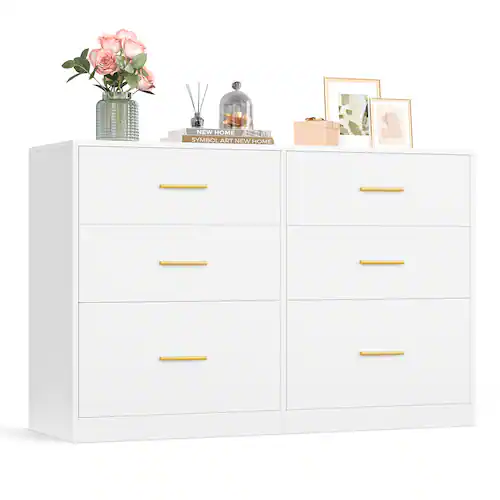 Dressers