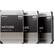 Synology
SATA 16TB
HAT5300
Enterprise HDD
Synology
SATA 12TB
HAT5300
HDD
Synology
SATA 8TB
HAT5300
HDD