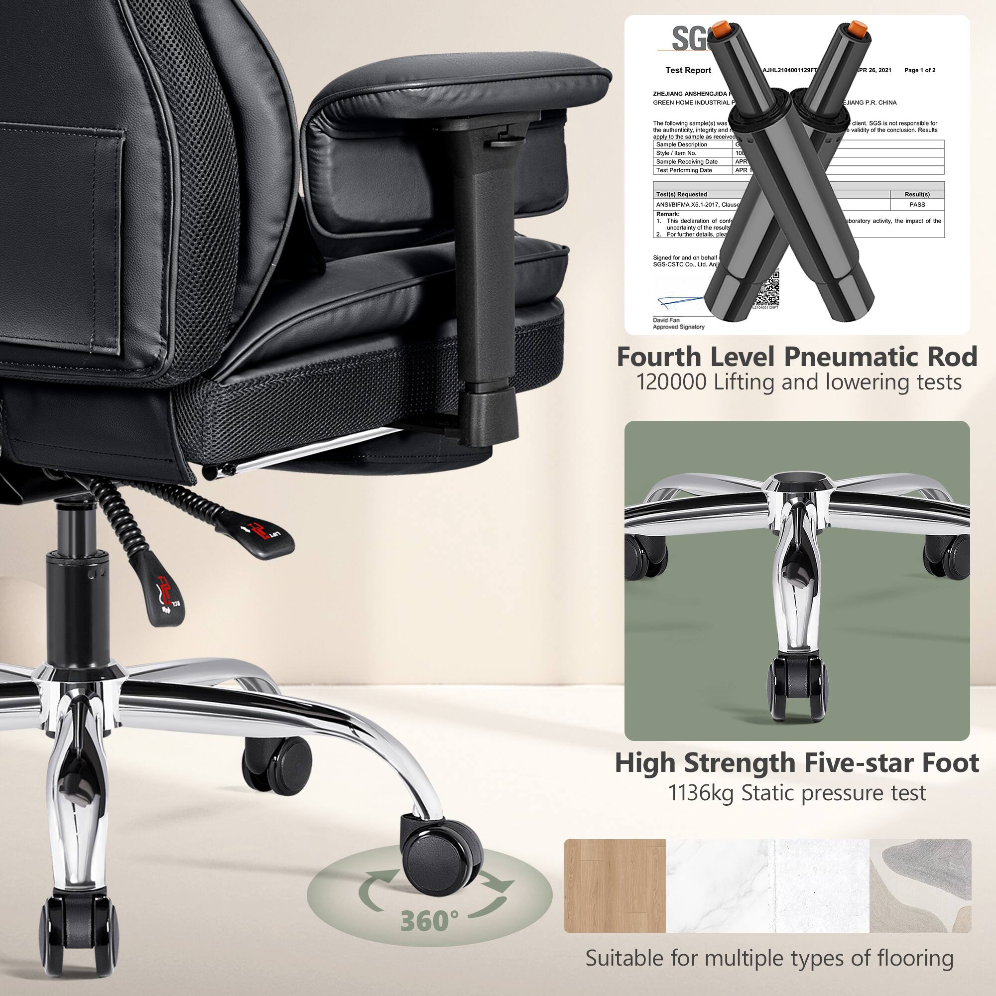 SG est steport - Fe - - Fog - ASHENSRDA - OO - -. - - -i - - - secty ingrty - e - - -- - Ceeorgmon iym - - - Pa - E - Puntuming I - - -.. - - - - - N A . -  - . Foe - - - - - - a -- - -o - NUN PANS o - -. - - - - - - - - BUSCAR - -  - - - nog Fourth Level Pneumatic Rod 120000 Lifting and lowering tests High Strength Five-star Foot 1136kg Static pressure test 360 Suitable for multiple types of flooring

SG Test Report  
Test Report  
Test Report  
Test Report  
Test Report  
Test Report  
Test Report  
Test Report  
Test Report  
Test Report  
Test Report  
Test Report  
Test Report  
Test Report  
Test Report  
Test Report  
Test Report  
Test Report  
Test Report  
Test Report  
Test Report  
Test Report  
Test Report  
Test Report  
Test Report  
Test Report  
Test Report  
Test Report  
Test Report  
Test Report  
Test Report  
Test Report  
Test Report  
Test Report  
Test Report  
Test