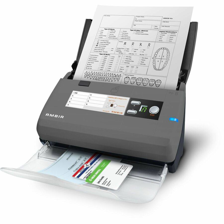 ORDER NO.

Patient Name: John Smith
Date: [Date]
Clinic Name: [Clinic Name]
Clinic Address: [Clinic Address]

Type of Model:
- [ ] Full Arch
- [ ] Partial Arch
- [ ] Single Tooth
- [ ] Multiple Teeth
- [ ] Implant
- [ ] Denture

Type of Arch:
- [ ] Upper
- [ ] Lower

Type of Material:
- [ ] Acrylic
- [ ] Metal
- [ ] Ceramic
- [ ] Composite

Type of Work:
- [ ] Crown
- [ ] Bridge
- [ ] Veneer
- [ ] Inlay/Onlay
- [ ] Implant Abutment
- [ ] Denture
- [ ] Partial Denture
- [ ] Full Denture
- [ ] Orthodontic Aligner

Prescription:
- [ ] Digital Scan
- [ ] Physical Impression

Type of Impression:
- [ ] Conventional
- [ ] Digital

Type of Restoration:
- [ ] Single Unit
- [ ] Multiple Units

Type of Crown:
- [ ] Full Ceramic
- [ ] PFM
- [ ] Zirconia
- [ ] Metal Ceramic
