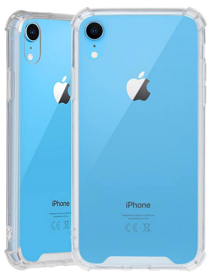 iPhone  
Designed by Apple in California  
Assembled in China  
CE