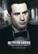 Front. Once Upon a Time in America - DVD.