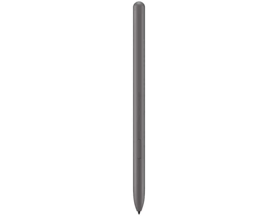 Samsung S Pen Galaxy Tab S9 FE/S9 FE+ Black - Best Buy