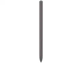 Samsung - S Pen Galaxy Tab S9 FE/S9 FE+ - Black