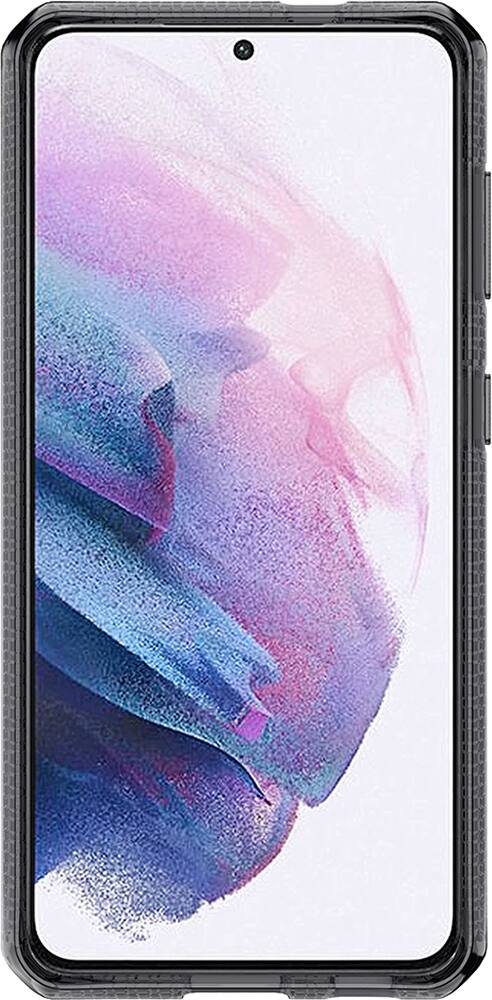 Alt View 3. Itskins - ITSKINS SPECTRUM CASES.