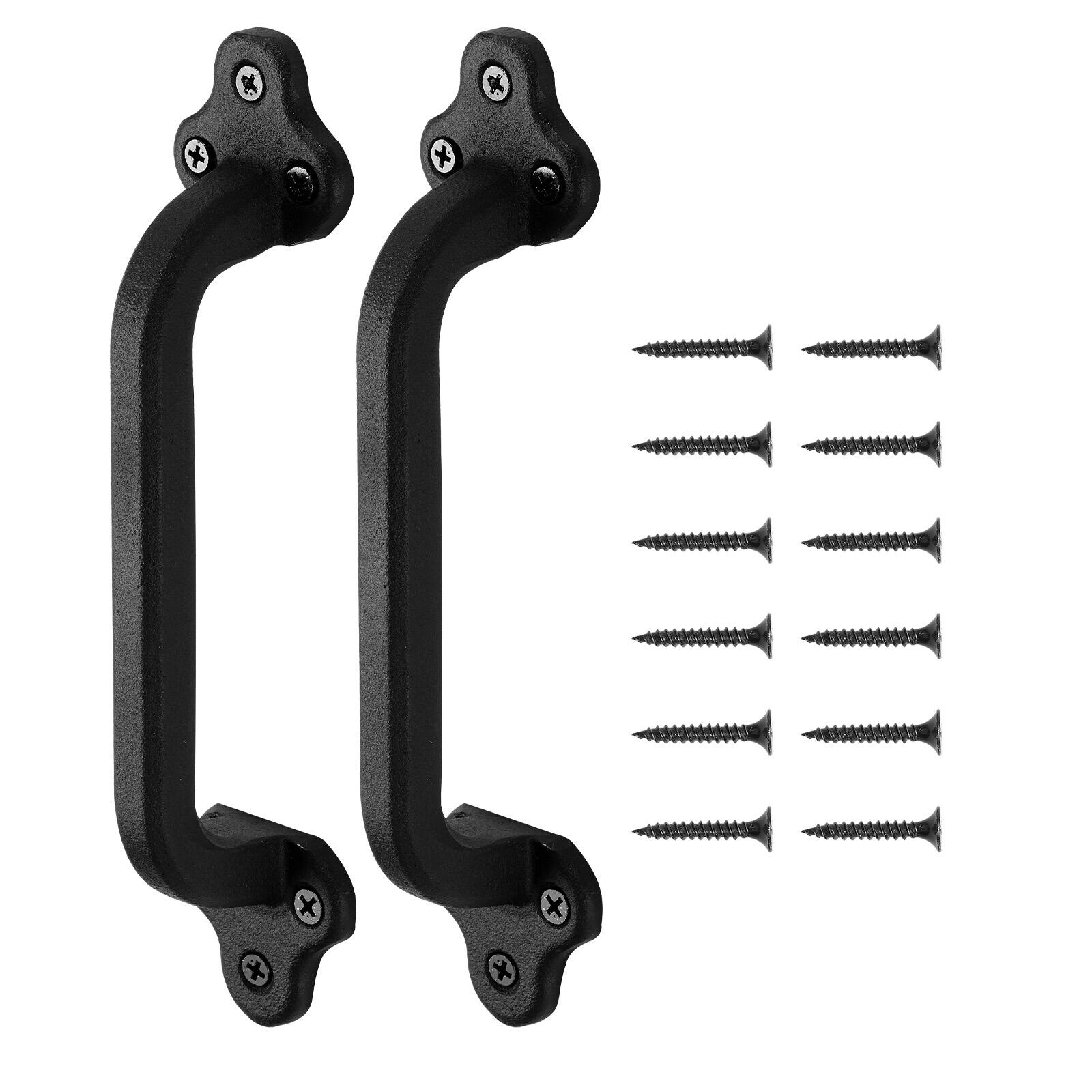 The text on the image is:

"x X x 111111 111111"