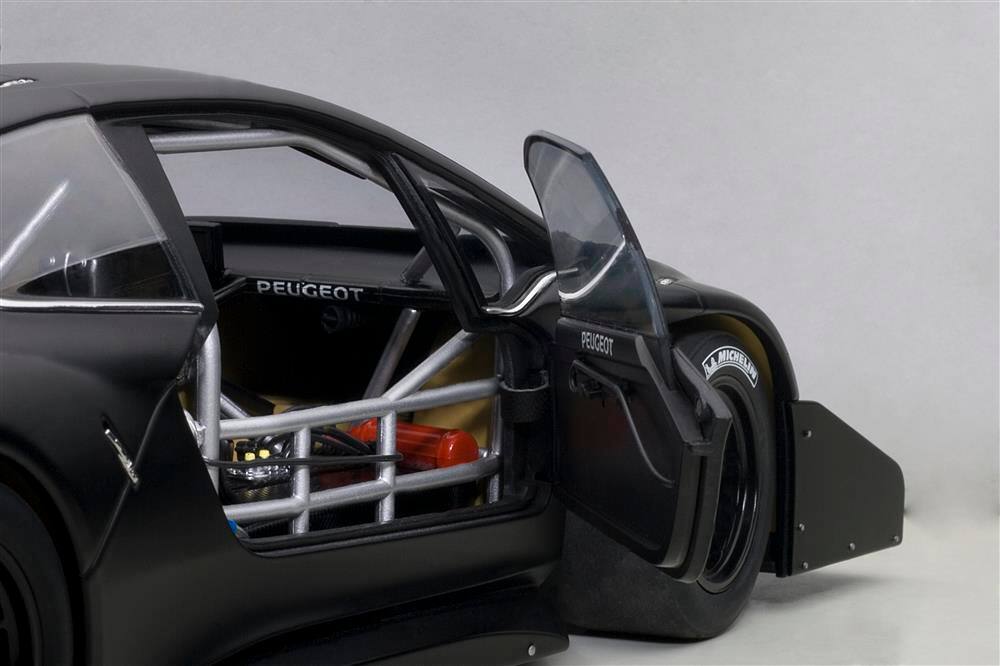 PEUGEOT PEUGEOT M A MICHELIN