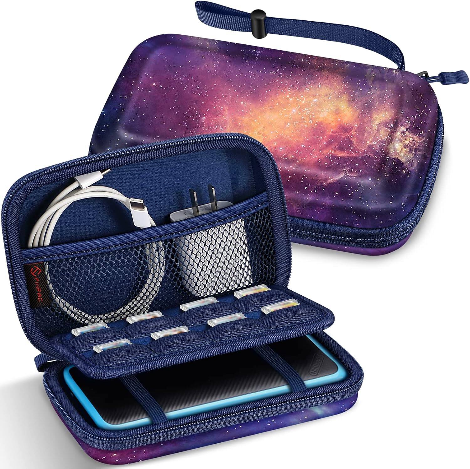 Galaxy